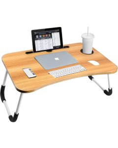 Laptop Table