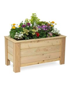 Plant Box